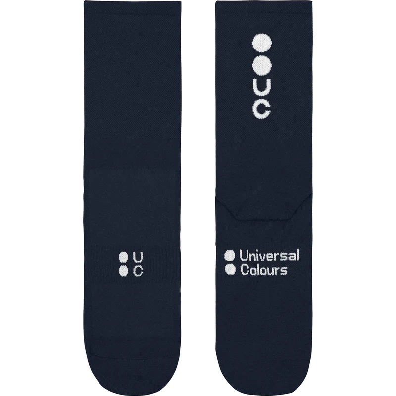 Mono Summer Cycling Socks