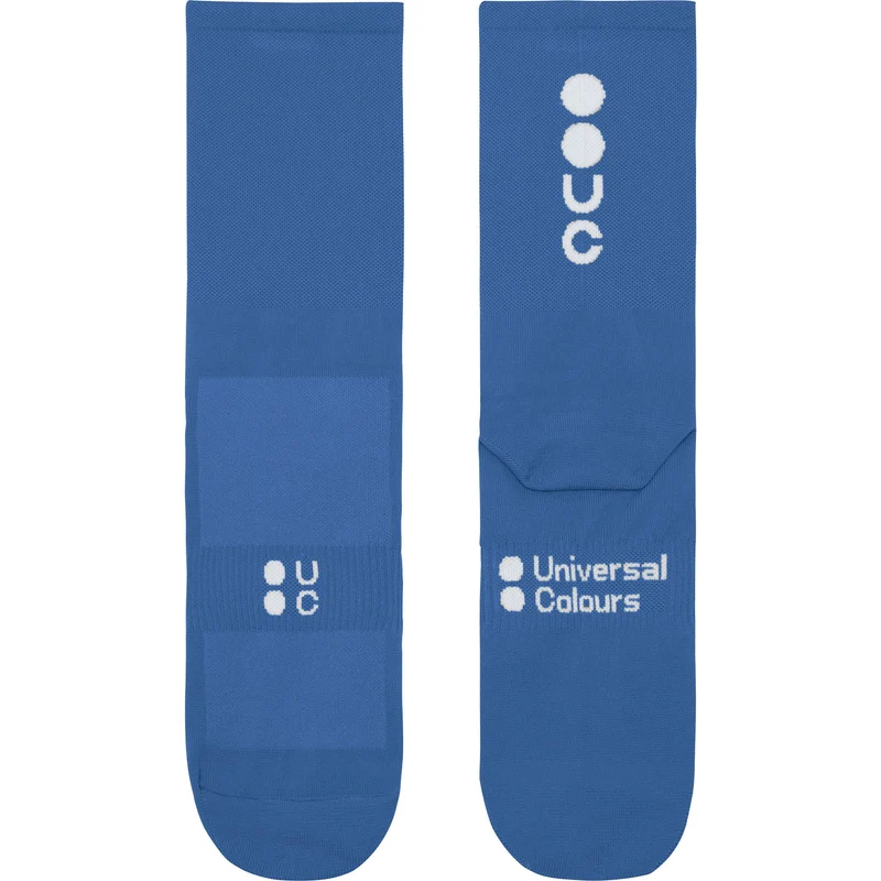 Mono Summer Cycling Socks
