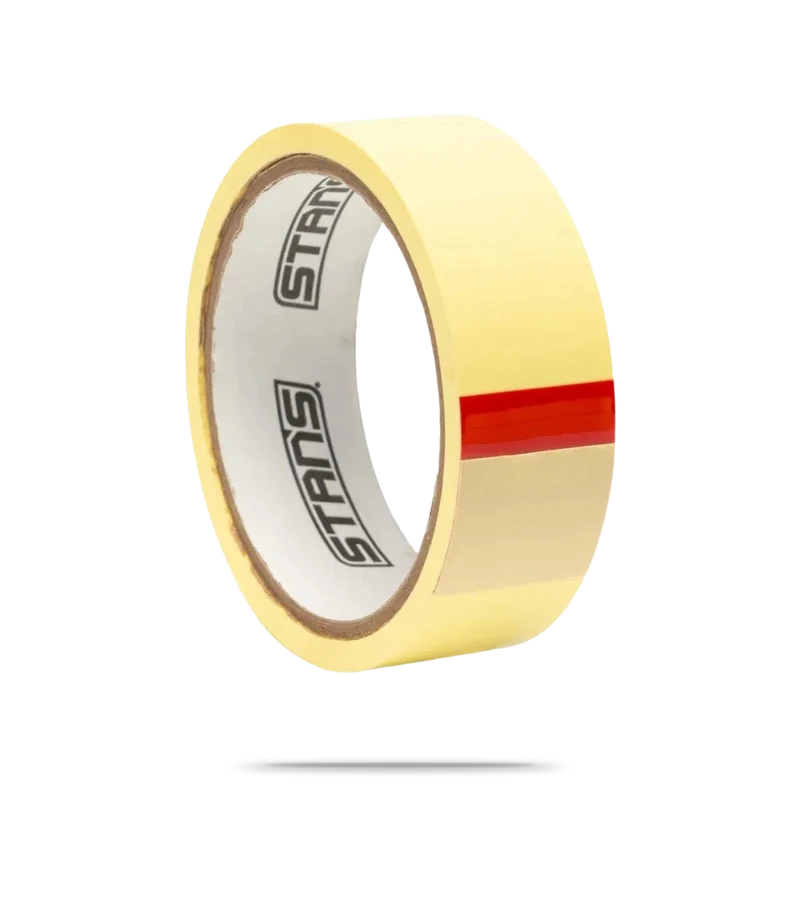 Tubeless Original Rim Tape - 10m - Medium
