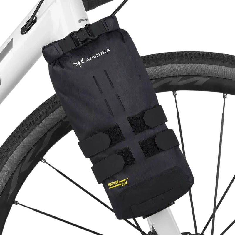 Expedition Cargo Cage Pack