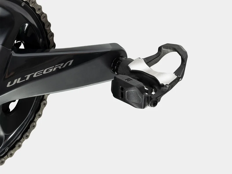 Pédale Élite de route Bontrager