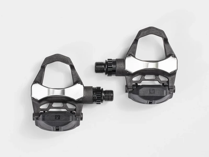 Pédale Élite de route Bontrager