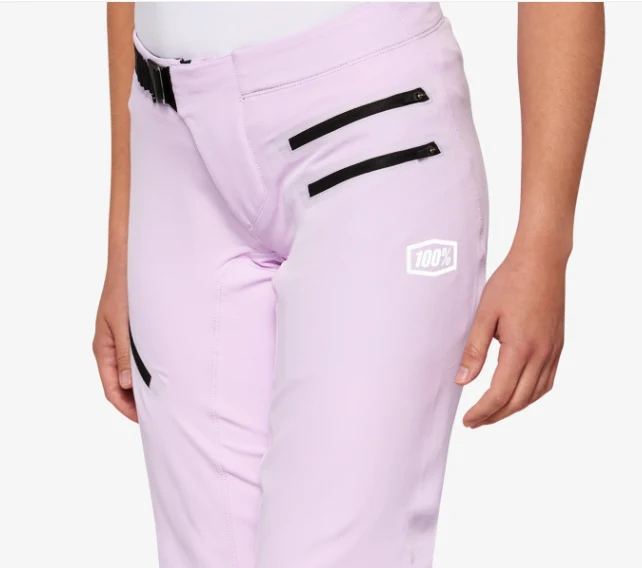 Short 100% Airmatic pour femmes