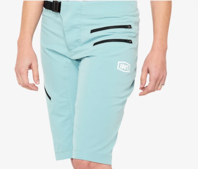 Short 100% Airmatic pour femmes