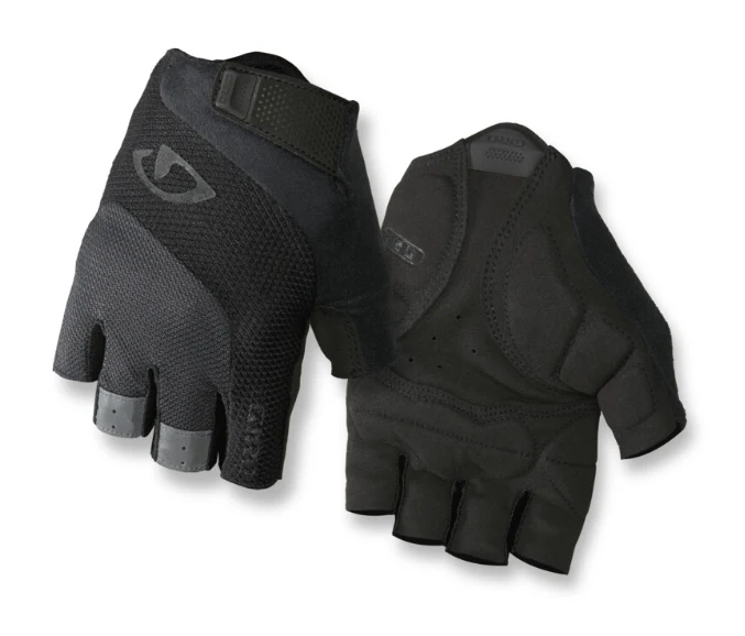 Gants Giro Bravo Gel
