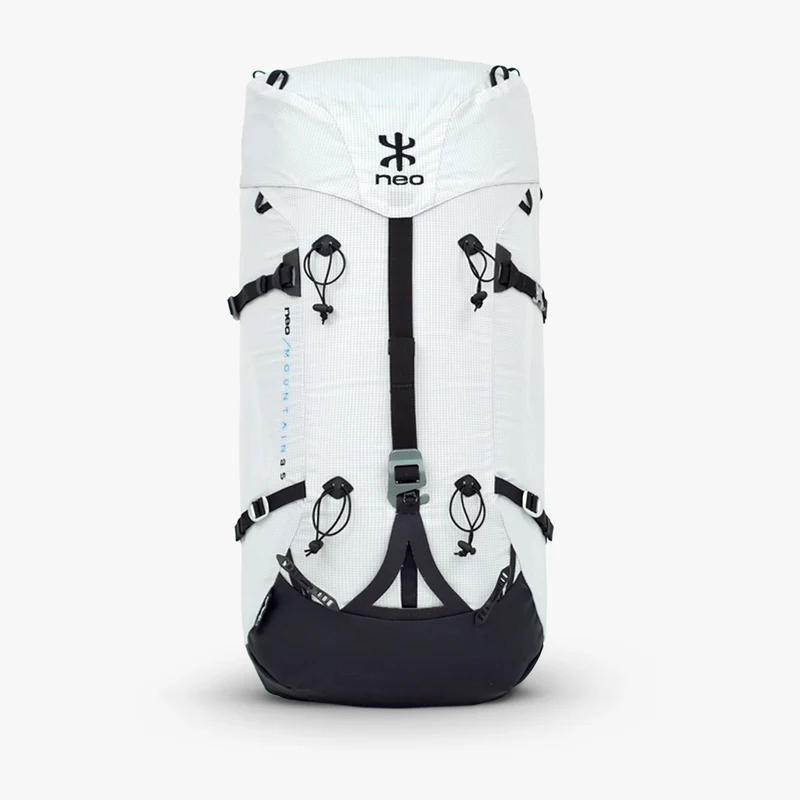 Sac à dos montagne technique NEO Mountain HOMME 25L / 35L