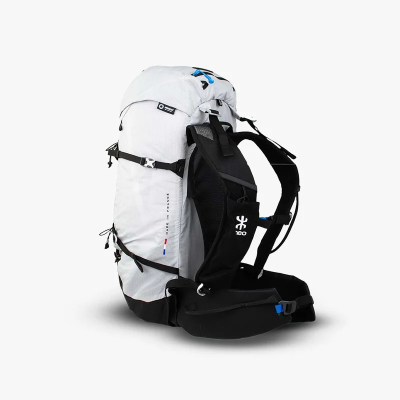 Sac à dos montagne technique NEO Mountain HOMME 25L / 35L