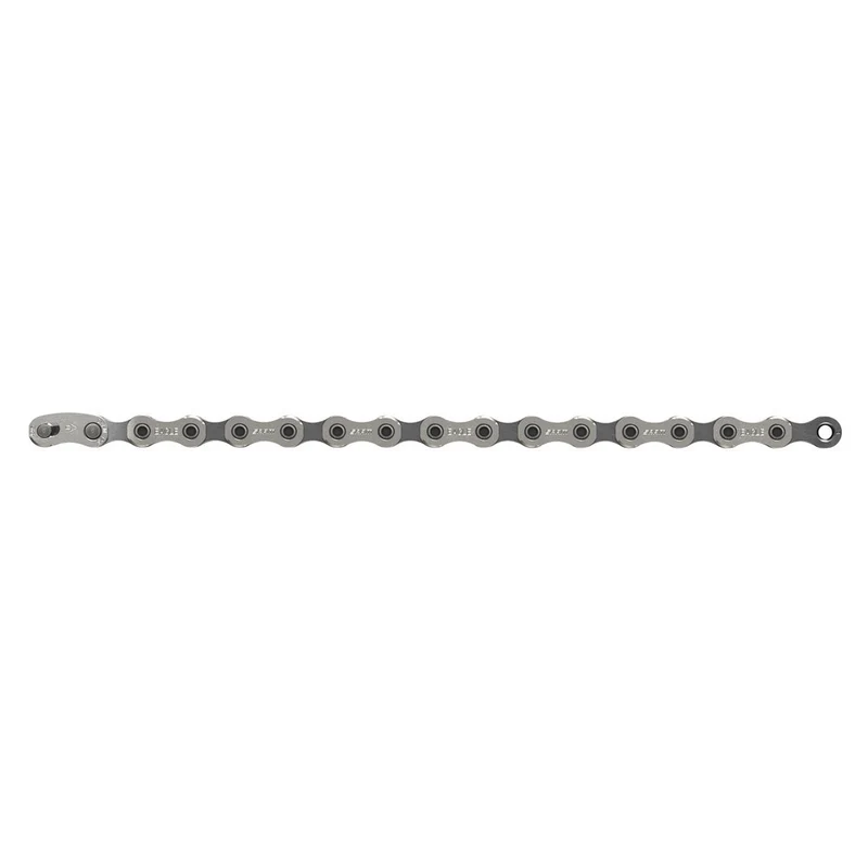 Chaîne Sram Nx eagle 12 vitesses