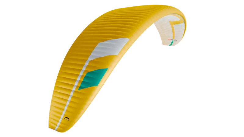 Niviuk Artik 7 P – Parapente EN-C