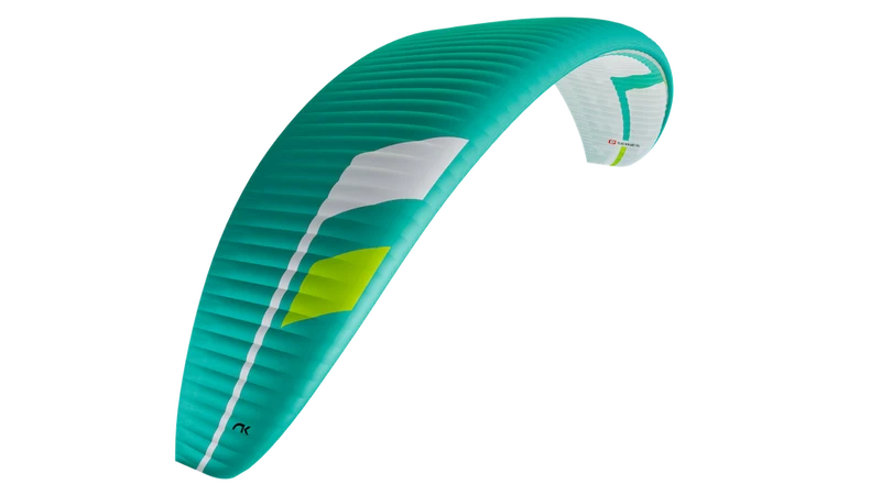 Niviuk Artik 7 P – Parapente EN-C