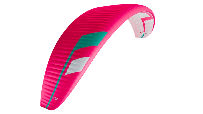 Niviuk Artik 7 P – Parapente EN-C