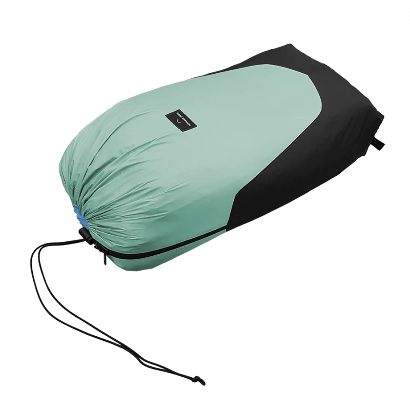 Advance Compress Bag DLS Sac de compression léger