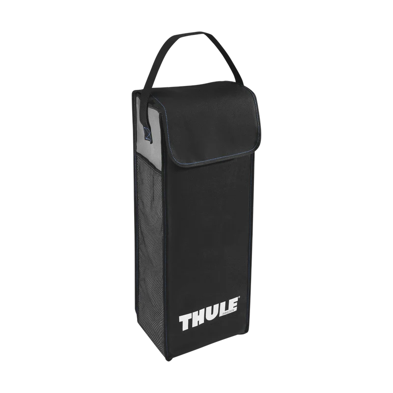 Thule | Levelers