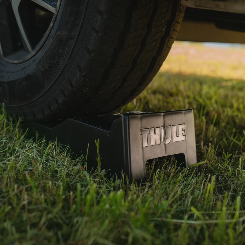 Thule | Levelers