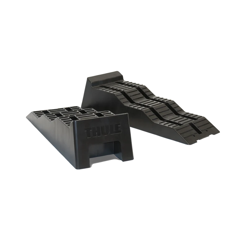 Thule | Levelers