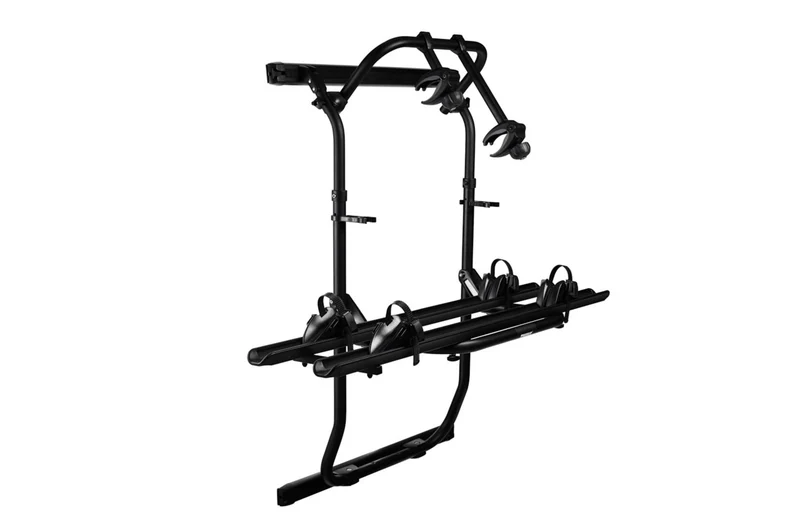 Thule Elite Van XT Sprinter