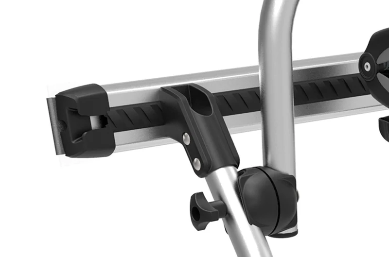 Thule Elite Van XT Transit