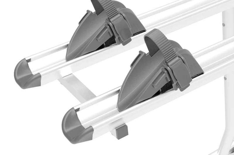 Thule Elite Van XT Transit