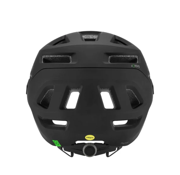 Casque Smith Payroll MIPS