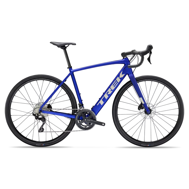 Trek | Domane+ | AL5