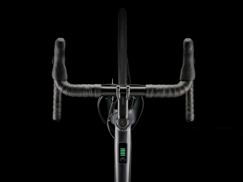 Trek | Domane+ | AL5