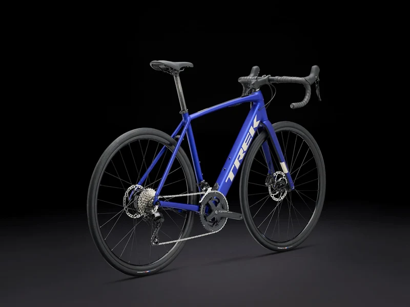 Trek | Domane+ | AL5