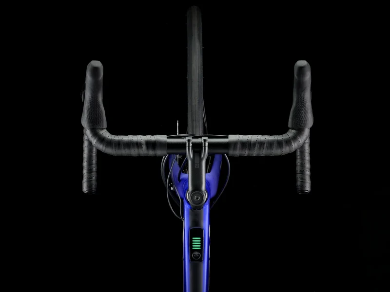 Trek | Domane+ | AL5