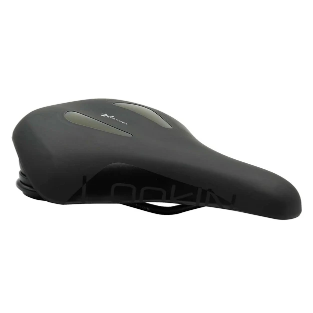 Selle Royal Lookin Basic Unisexe