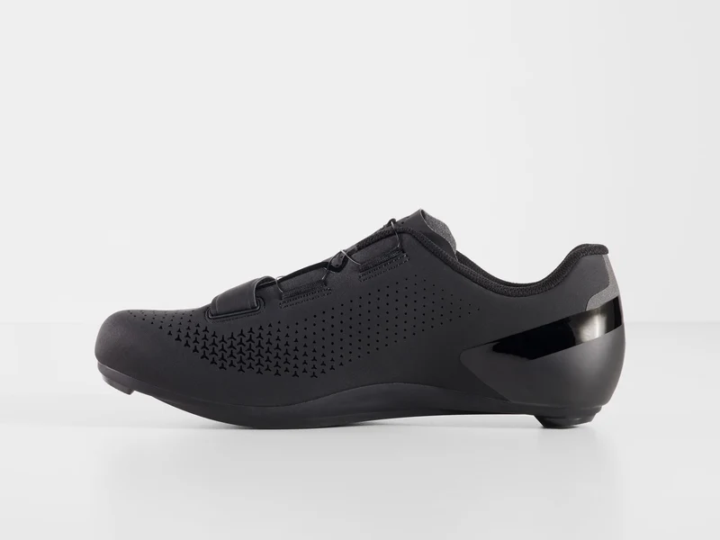 Trek | Circuit | Chaussures de cyclisme sur route