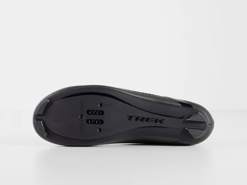 Trek | Circuit | Chaussures de cyclisme sur route