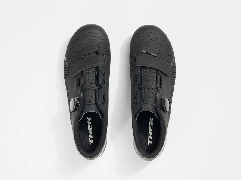 Trek | Circuit | Chaussures de cyclisme sur route