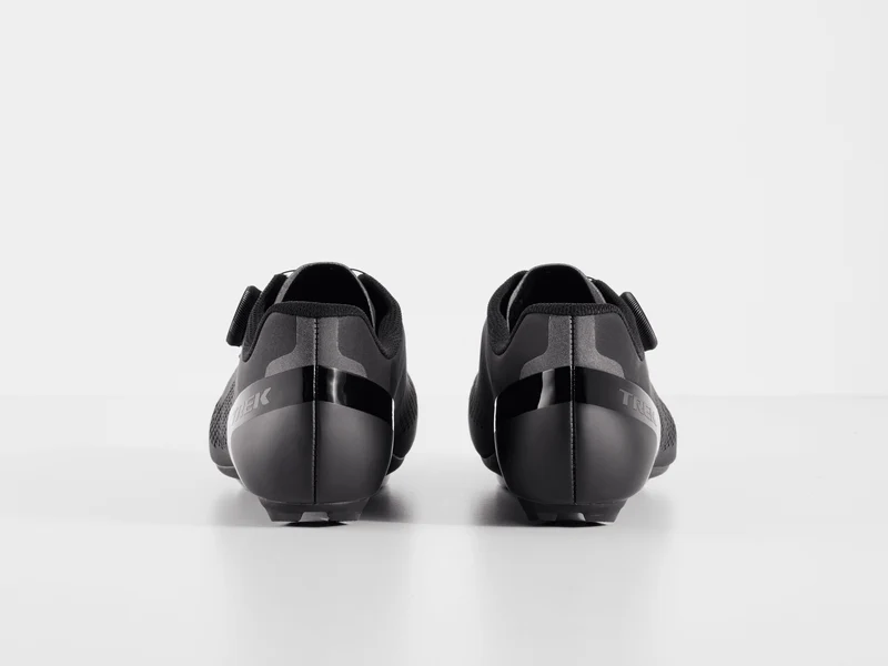 Trek | Circuit | Chaussures de cyclisme sur route