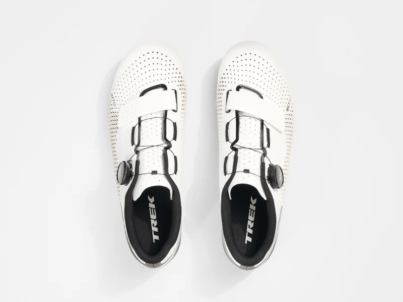 Trek | Circuit | Chaussures de cyclisme sur route