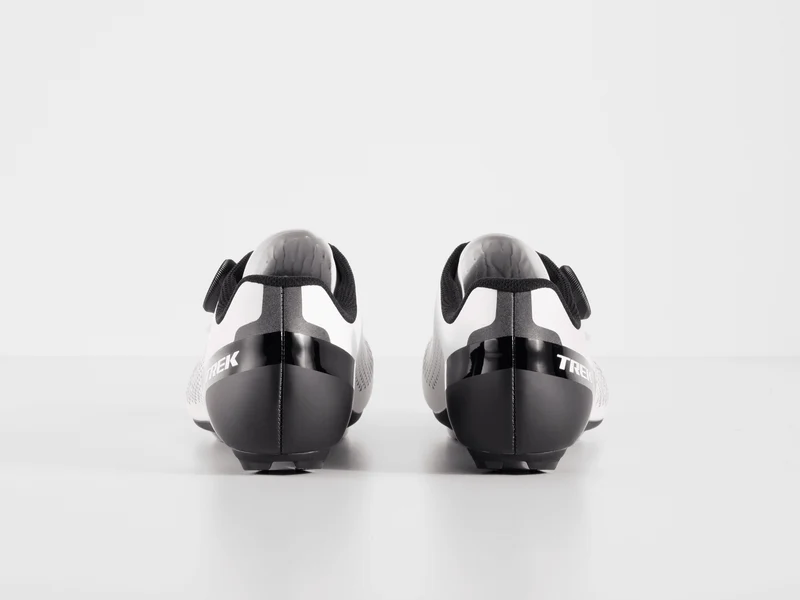 Trek | Circuit | Chaussures de cyclisme sur route