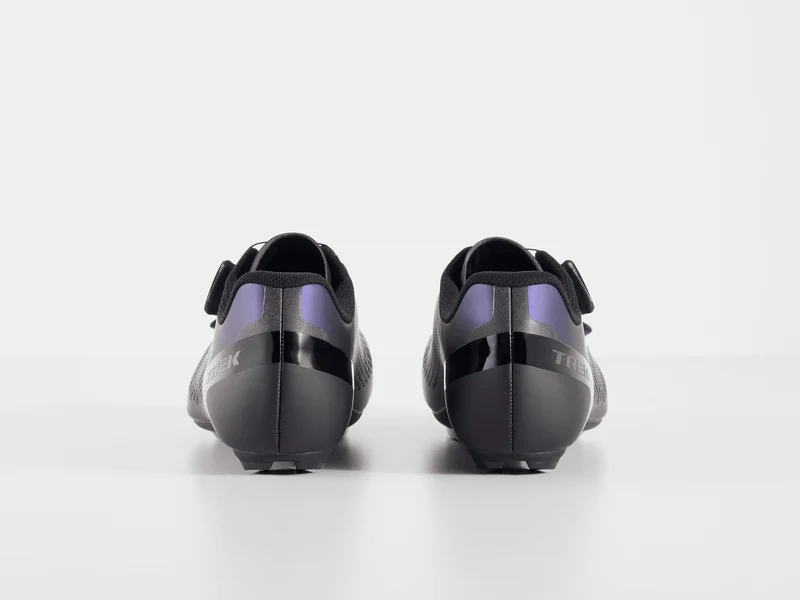Trek | Circuit | Chaussures de cyclisme sur route