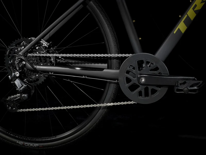 Trek | FX 2 | 4e gén.