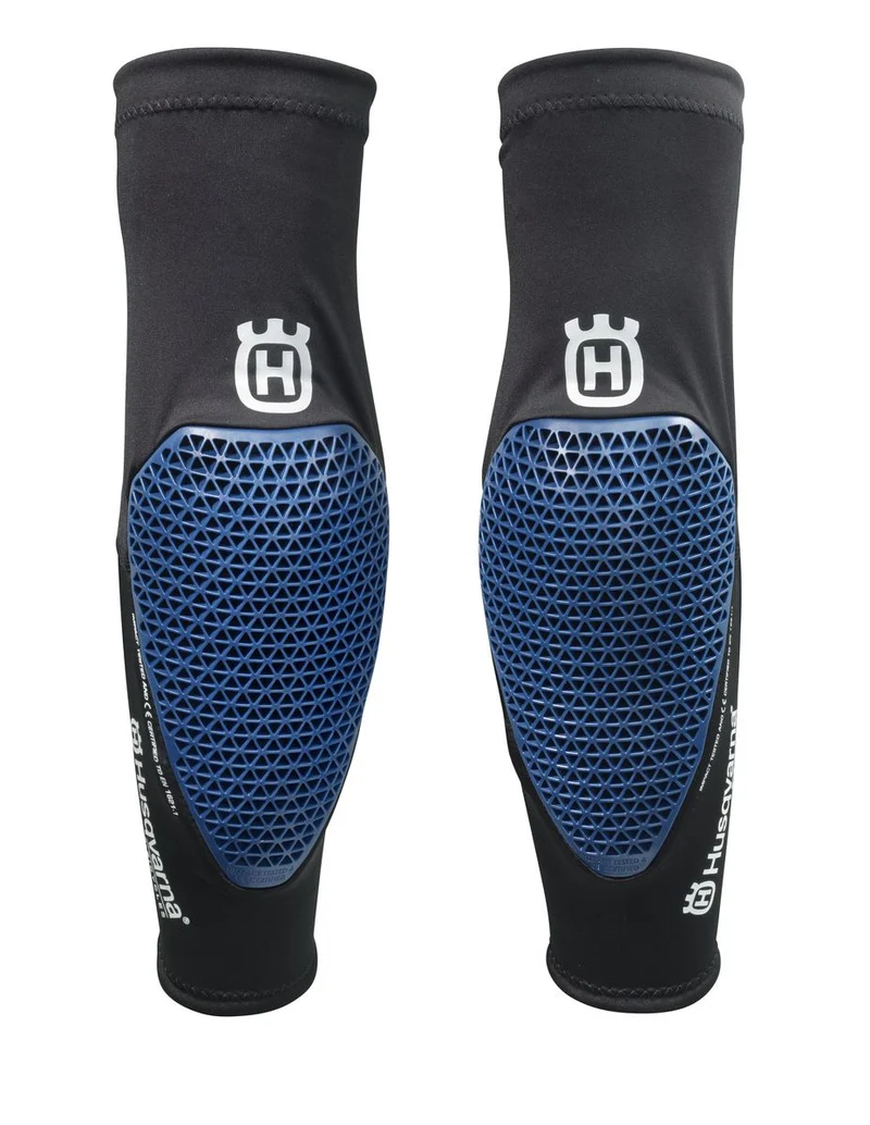 Protège-coude Husqvarna Pathfinder Airflex Pro