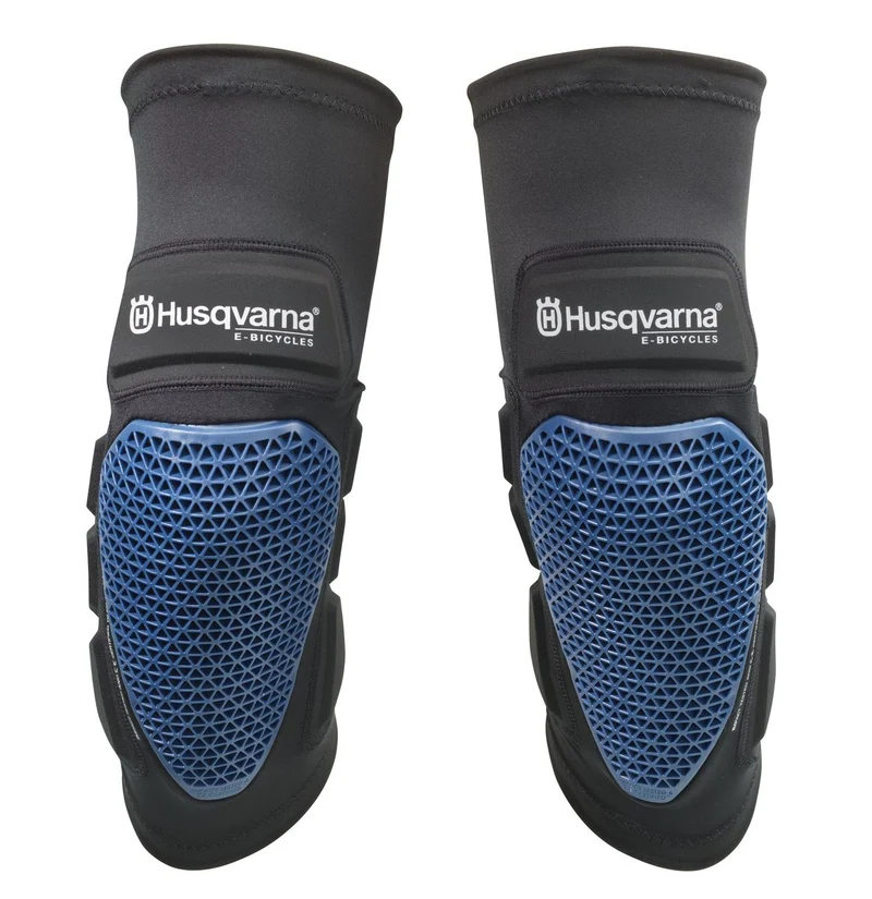 Genouillère Husqvarna Pathfinder Airflex Pro