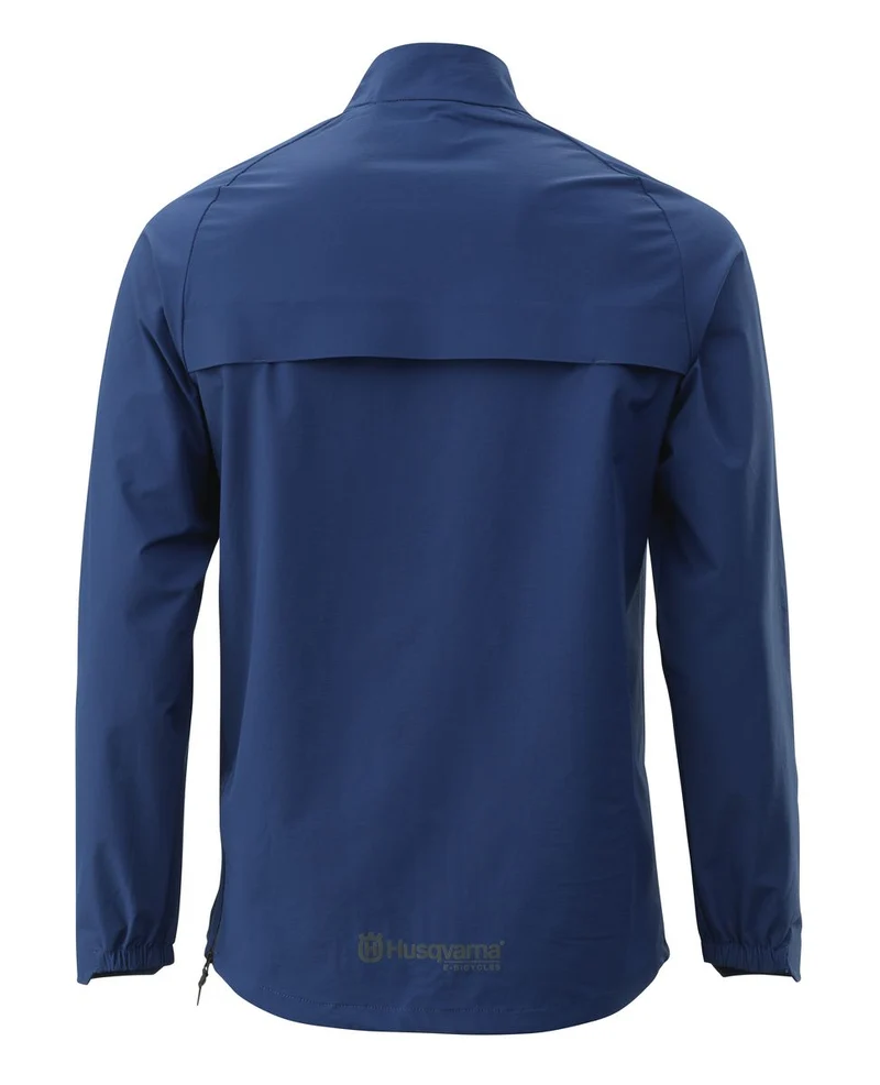 Manteau Husqvarna inventor