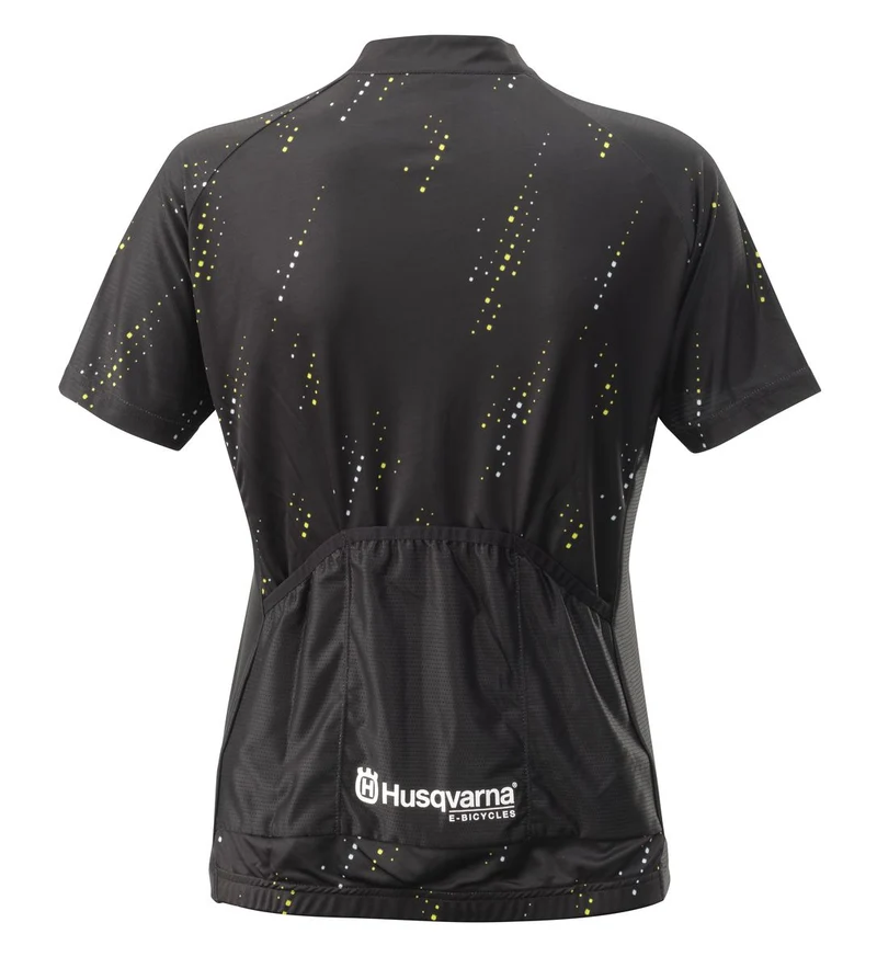 Maillot Discover pour femme avec fermeture éclair intégrale