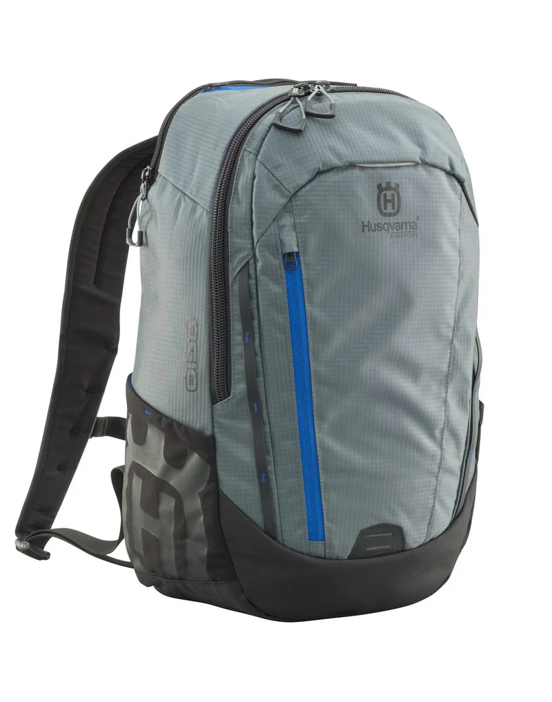 Sac à dos Husqvarna Inventor