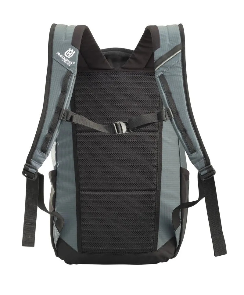 Sac à dos Husqvarna Inventor