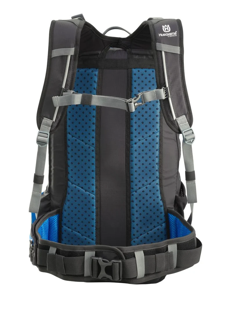 Sac a dos Husqvarna Discover