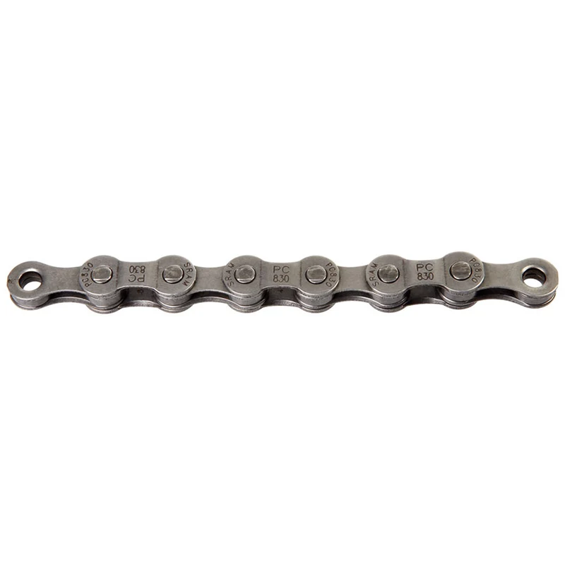 Sram | Chaine Sram PC-830