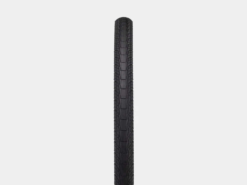 Pneu bontrager H2 comp