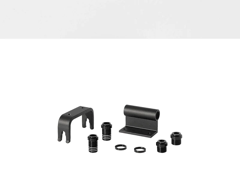 Delta Bike hitch Pro