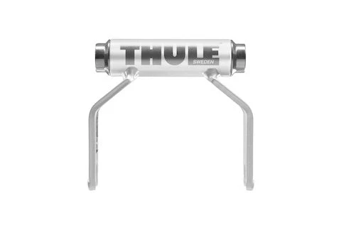 Thule Adapteur Thru-Axle 15mm