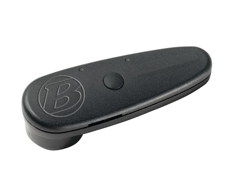 Capteur de vitesse numérique SpeedTrap Bontrager