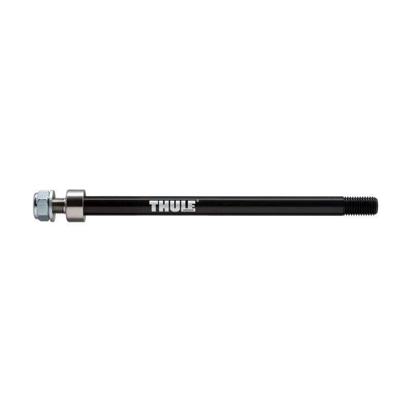 Thule | Thru-Axle Adapter Syntace 160-172mm (M12x1.0)