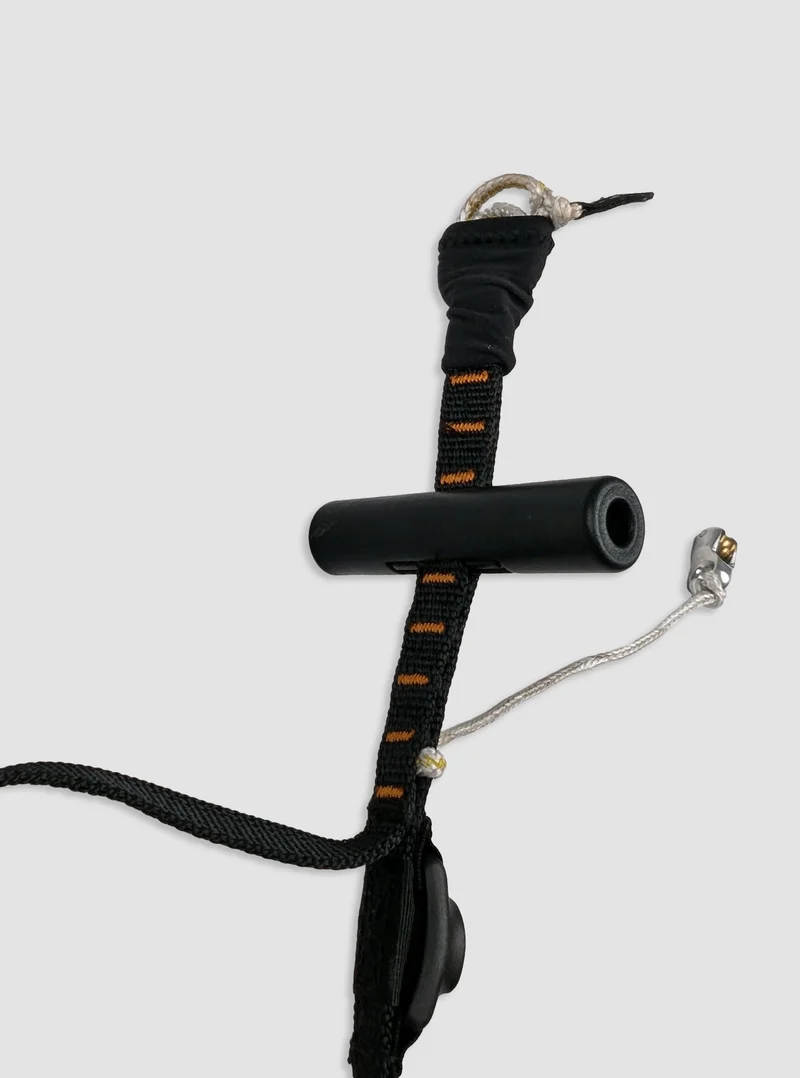 Ozone Lyght – Parapente EN-C de performance